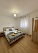 Top Sertã Top Sertã