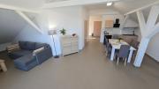 Apartament Camping Portowy Apartament Camping Portowy