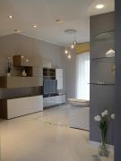 Belvedere 35 Belvedere 35