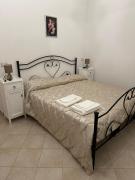 Top Ostuni