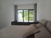 Top São Miguel Arcanjo