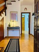 Top Fuentes de León