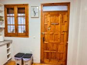 Top Fuentes de León