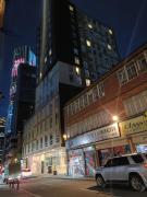 Loft Moderno en Zona Céntrica Torre Colpatria Museo Nacional