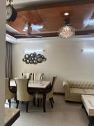 Top Gurgaon