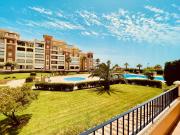 Top Isla Canela