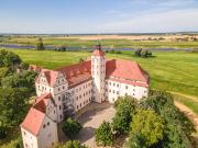 Top Bad Schmiedeberg