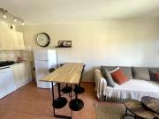 Top Roquebrune-sur Argens