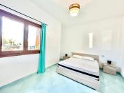 Casa Azzurro Mare Casa Azzurro Mare