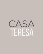Casa Teresa Casa Teresa
