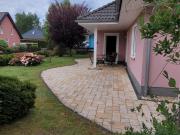 Ferienhaus Fliederhain