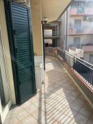 Top Pozzallo Top Pozzallo