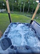 Top Tarnobrzeg Top Tarnobrzeg