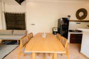 Top Seminyak