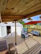 Top Clermont-Créans