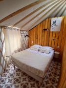 Top Clermont-Créans