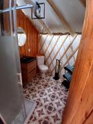 Top Clermont-Créans