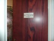 Top Ivry-sur-Seine Top Ivry-sur-Seine