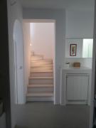 Modern and cosy unique view villa