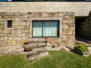 Top Viana do Castelo