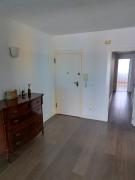 APARTAMENTO SOL Y MAR Primera Linea