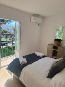 2 Bed Apartment in Bena Vista, Estepona