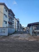 Apartamento no centro Ananindeua para COP30