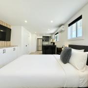 Top Quebec City