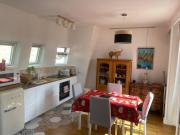 2 rooms, 6th arrondissement, bright, view of Invalides