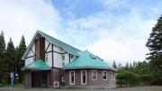 Top Inawashiro Top Inawashiro