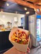 Top Gdańsk Top Gdańsk