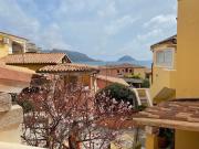 Top Golfo Aranci