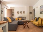 Casa Carla Casa Carla