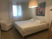 Il y a le Soleil, la Campagne et la Mer …1