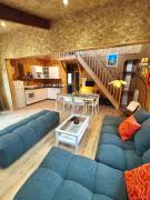 Top Montalivet-les-Bains