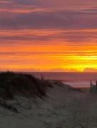 Top Montalivet-les-Bains