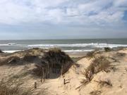 Top Montalivet-les-Bains