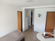 Top Comodoro Rivadavia