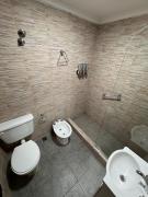 Top Comodoro Rivadavia