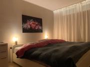 Schöne 3 ZKB in Augsburg Pfersee