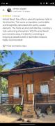 Top Thanniyam