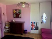 Top Pont-Saint-Esprit