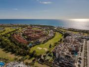 RentitSpain - Playa Granada - TRM 2 Montaña y Mar