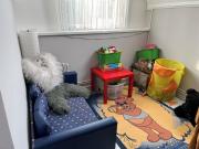 Top Abádszalók Top Abádszalók