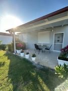 Theros Villa 1 Theros Villa 1