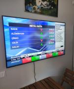 Taksim Private Terrace Close to Antique Store Galata Port Cihangir