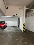 Top Sinsheim