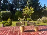 Top Pont-Saint-Esprit