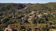 Top La Cumbre