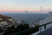 Top Puerto Rico de Gran Canaria